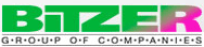 BITZER