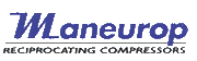 MANEUROP