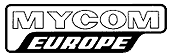 MYCOM