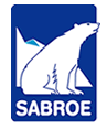 SARBOE
